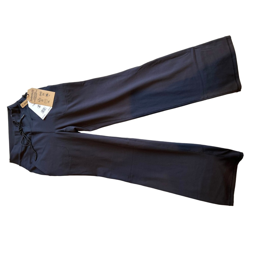 Avalanche Women's Hiking Pants